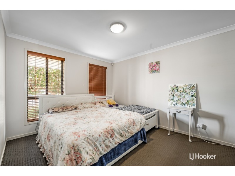 10 Barrat Street, Smithfield Plains SA 5114