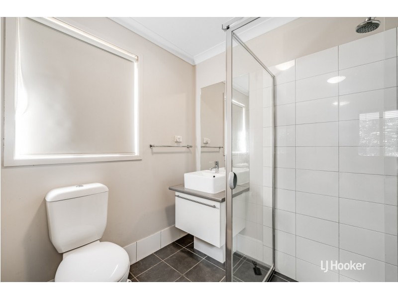 10 Barrat Street, Smithfield Plains SA 5114