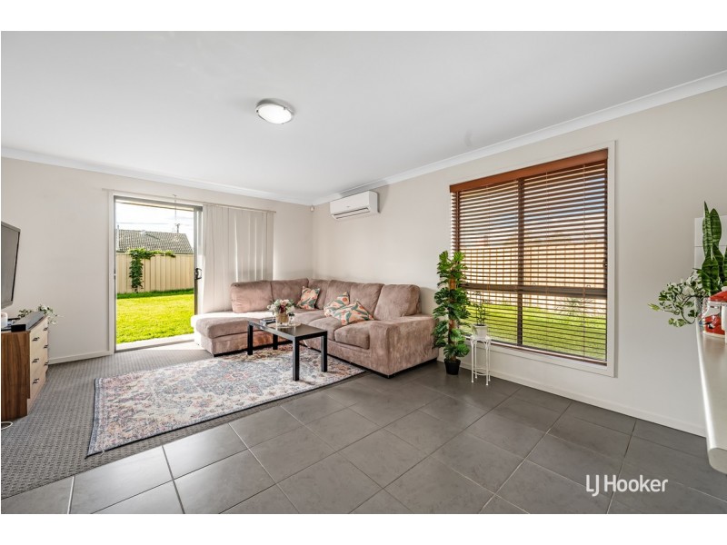 10 Barrat Street, Smithfield Plains SA 5114