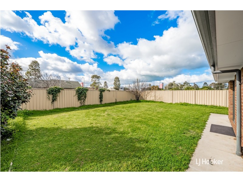10 Barrat Street, Smithfield Plains SA 5114