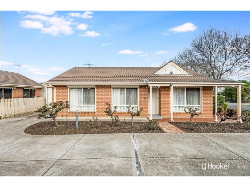 7/6 Saratoga Road, Elizabeth East SA 5112