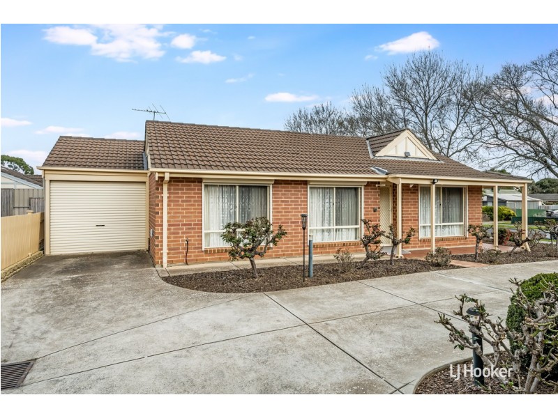 7/6 Saratoga Road, Elizabeth East SA 5112