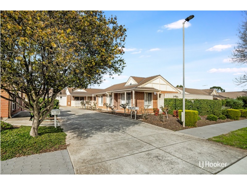 7/6 Saratoga Road, Elizabeth East SA 5112
