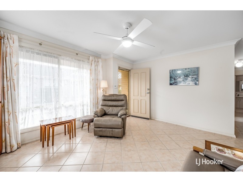 7/6 Saratoga Road, Elizabeth East SA 5112