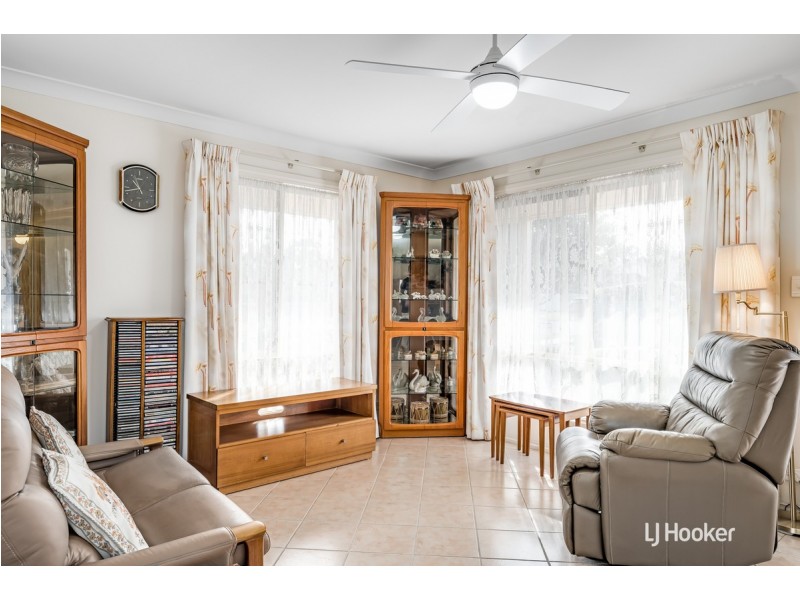 7/6 Saratoga Road, Elizabeth East SA 5112