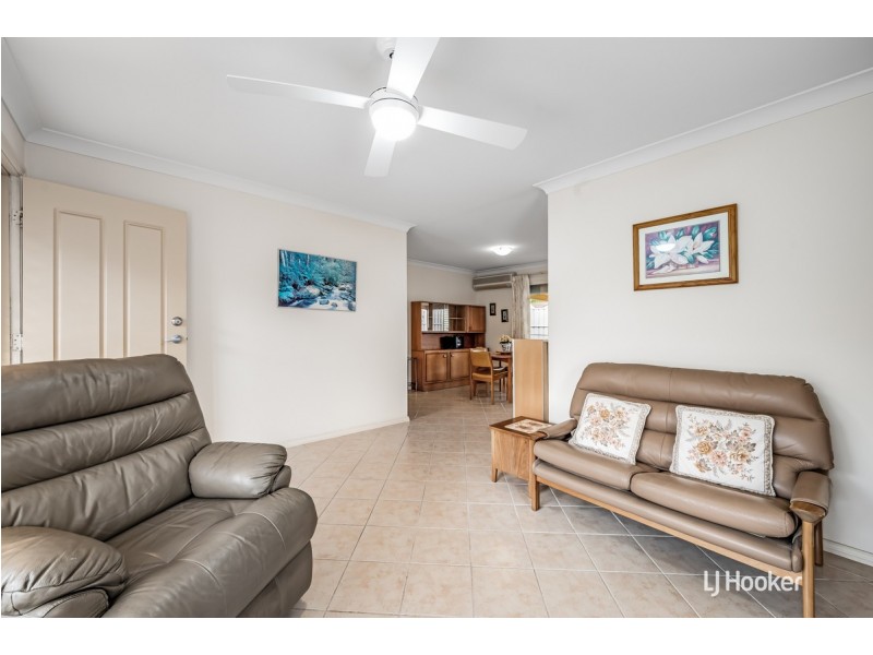 7/6 Saratoga Road, Elizabeth East SA 5112