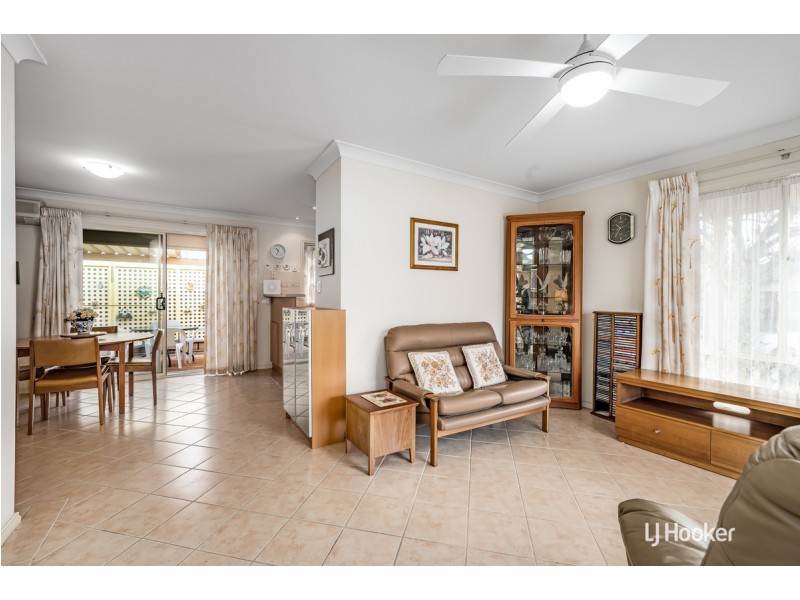7/6 Saratoga Road, Elizabeth East SA 5112