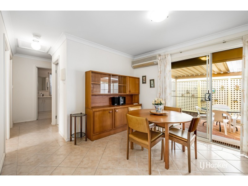 7/6 Saratoga Road, Elizabeth East SA 5112