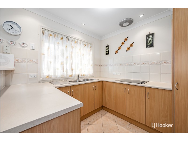 7/6 Saratoga Road, Elizabeth East SA 5112