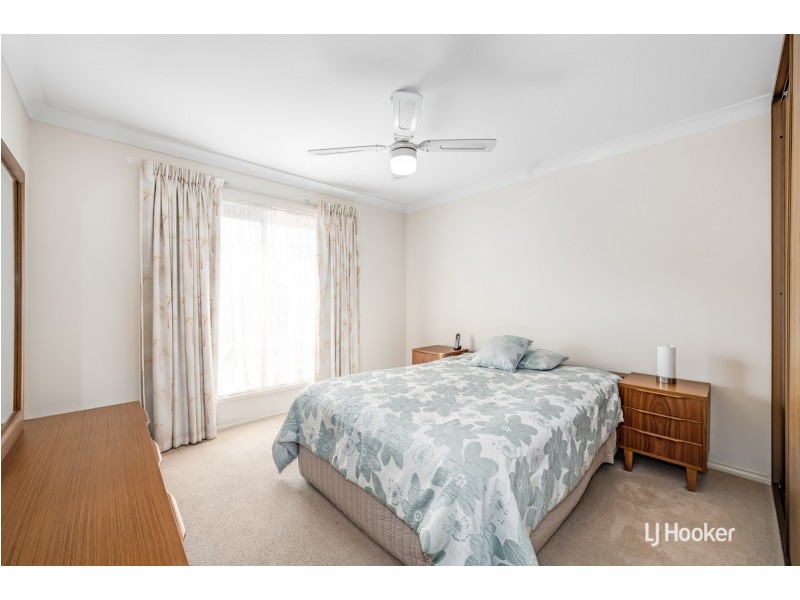 7/6 Saratoga Road, Elizabeth East SA 5112