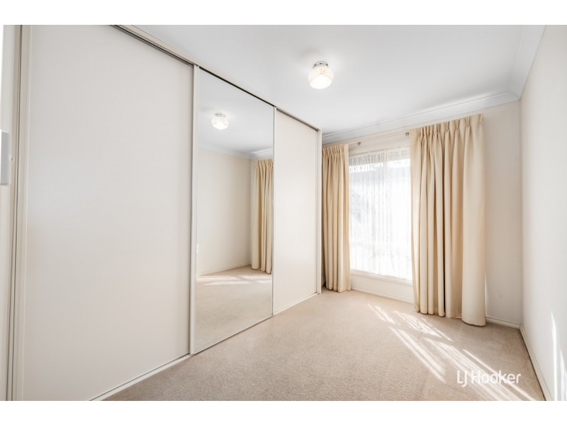 7/6 Saratoga Road, Elizabeth East SA 5112