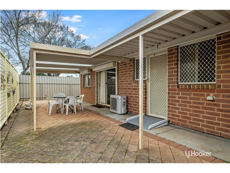 7/6 Saratoga Road, Elizabeth East SA 5112