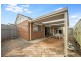 7/6 Saratoga Road, Elizabeth East SA 5112
