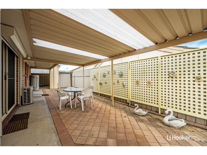 7/6 Saratoga Road, Elizabeth East SA 5112