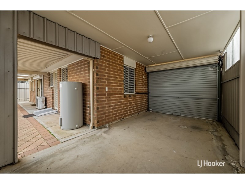 7/6 Saratoga Road, Elizabeth East SA 5112