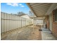 7/6 Saratoga Road, Elizabeth East SA 5112