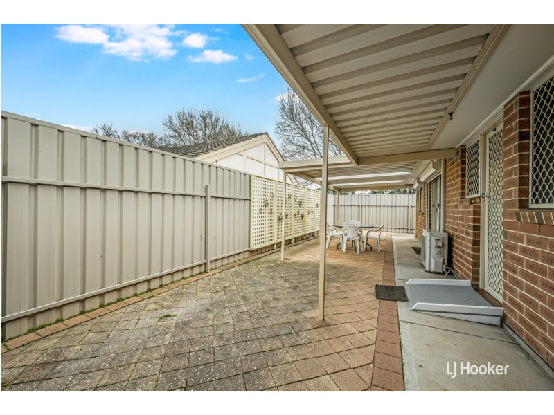 7/6 Saratoga Road, Elizabeth East SA 5112
