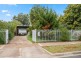 2 Hamblynn Road, Elizabeth Downs SA 5113