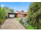 2 Hamblynn Road, Elizabeth Downs SA 5113