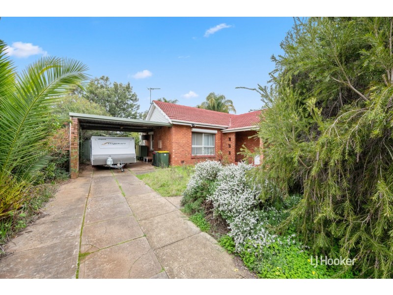 2 Hamblynn Road, Elizabeth Downs SA 5113
