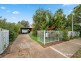 2 Hamblynn Road, Elizabeth Downs SA 5113