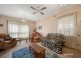 2 Hamblynn Road, Elizabeth Downs SA 5113