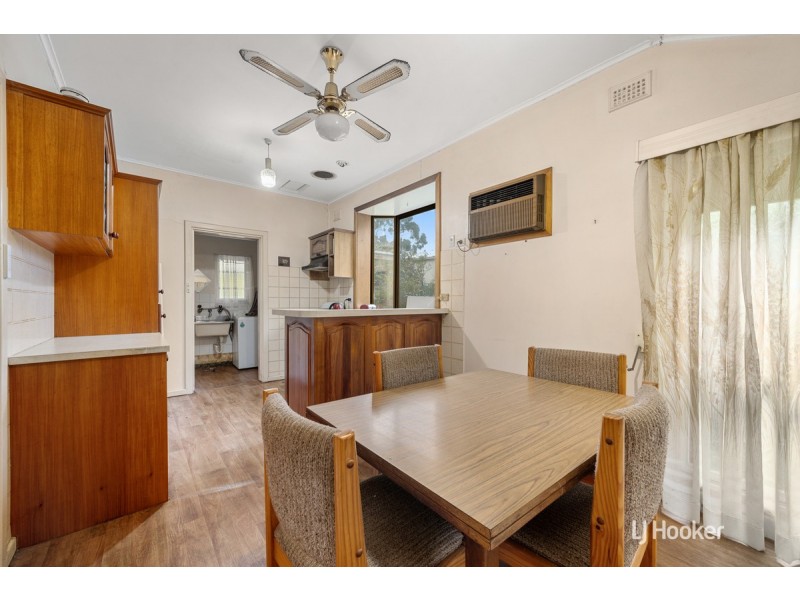 2 Hamblynn Road, Elizabeth Downs SA 5113