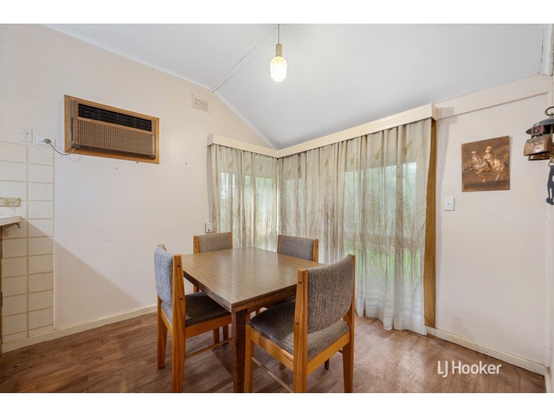 2 Hamblynn Road, Elizabeth Downs SA 5113