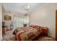 2 Hamblynn Road, Elizabeth Downs SA 5113