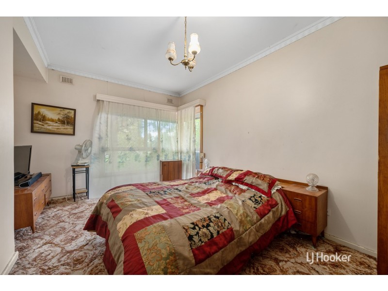 2 Hamblynn Road, Elizabeth Downs SA 5113