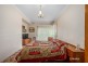 2 Hamblynn Road, Elizabeth Downs SA 5113