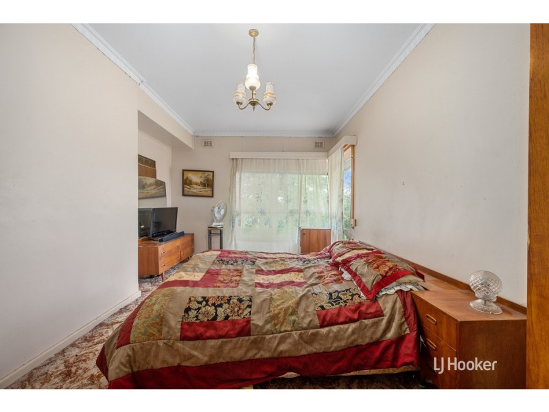 2 Hamblynn Road, Elizabeth Downs SA 5113