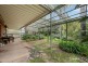 2 Hamblynn Road, Elizabeth Downs SA 5113