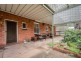 2 Hamblynn Road, Elizabeth Downs SA 5113
