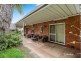 2 Hamblynn Road, Elizabeth Downs SA 5113