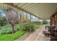 2 Hamblynn Road, Elizabeth Downs SA 5113