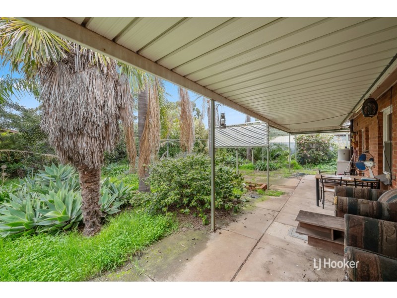 2 Hamblynn Road, Elizabeth Downs SA 5113
