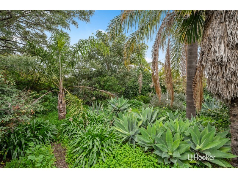 2 Hamblynn Road, Elizabeth Downs SA 5113