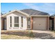 6 The Circuit, Smithfield SA 5114