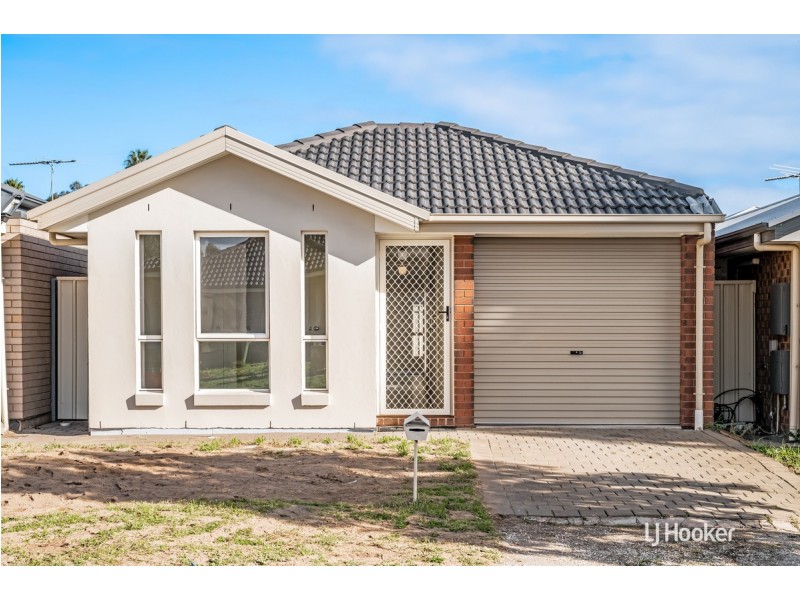 6 The Circuit, Smithfield SA 5114