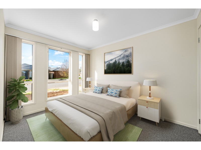 6 The Circuit, Smithfield SA 5114