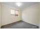 6 The Circuit, Smithfield SA 5114