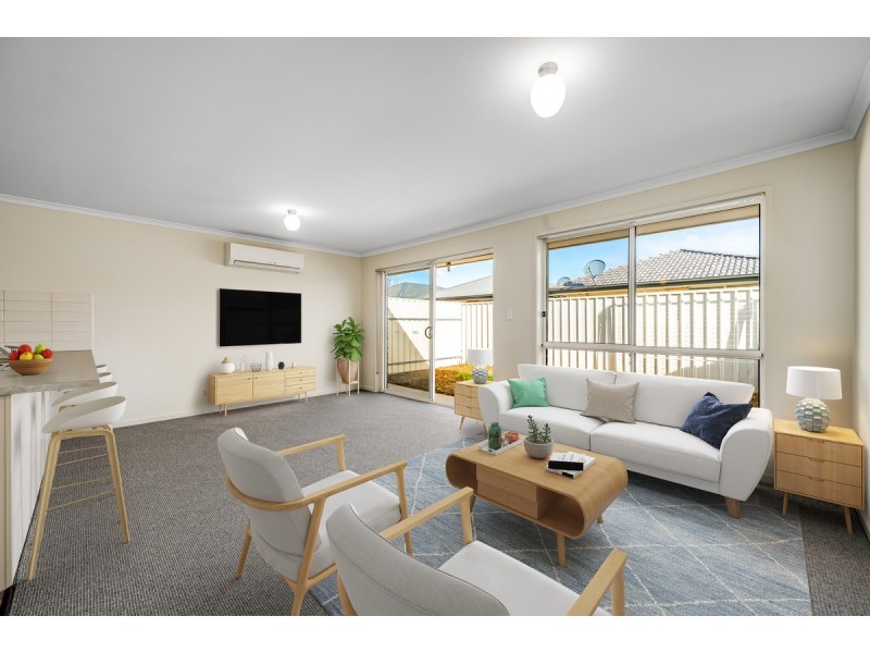 6 The Circuit, Smithfield SA 5114