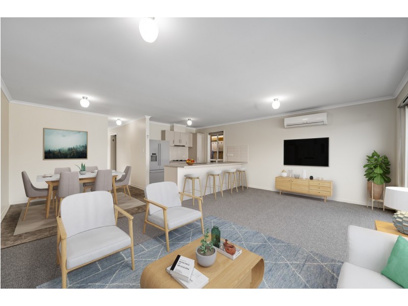 6 The Circuit, Smithfield SA 5114