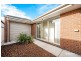 6 The Circuit, Smithfield SA 5114