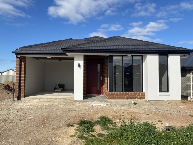 26 Kathleen Crescent, Virginia SA 5120