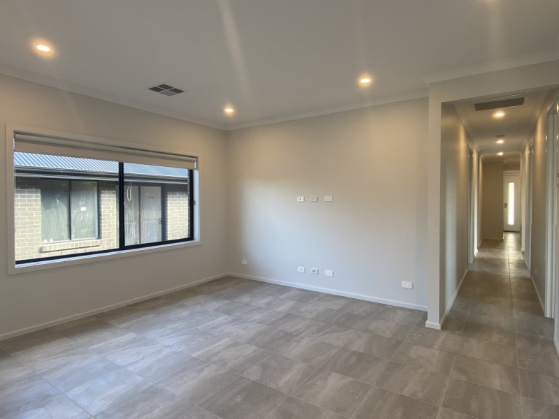 26 Kathleen Crescent, Virginia SA 5120