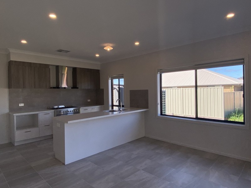 26 Kathleen Crescent, Virginia SA 5120