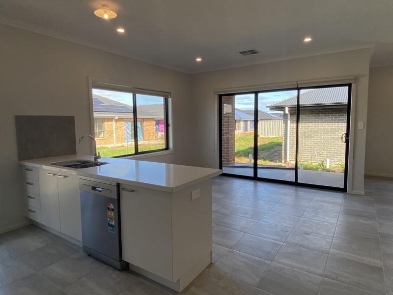 26 Kathleen Crescent, Virginia SA 5120