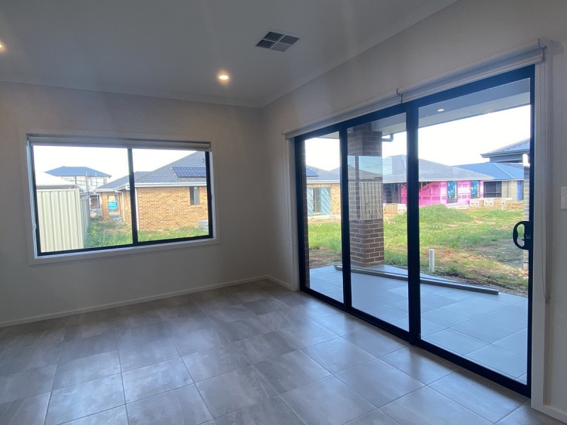 26 Kathleen Crescent, Virginia SA 5120